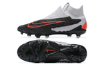 Nike Phantom GX Elite FG