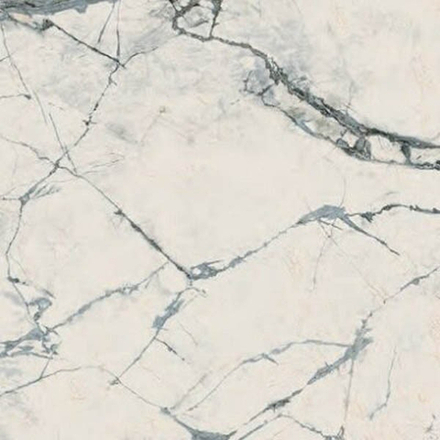 Керамогранит The Room Inv Wh6 120 Lp