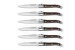 Набор ножей для стейка TB 1648 Laguiole Heritage (6 пр.)