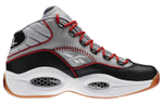 Кроссовки Reebok Question