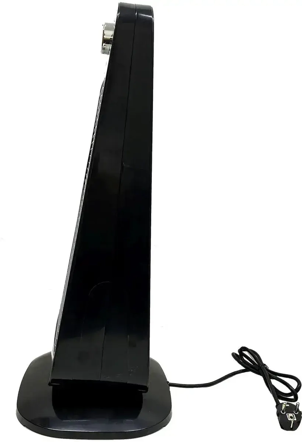 Карбоновый обогреватель ZENET ZET-517