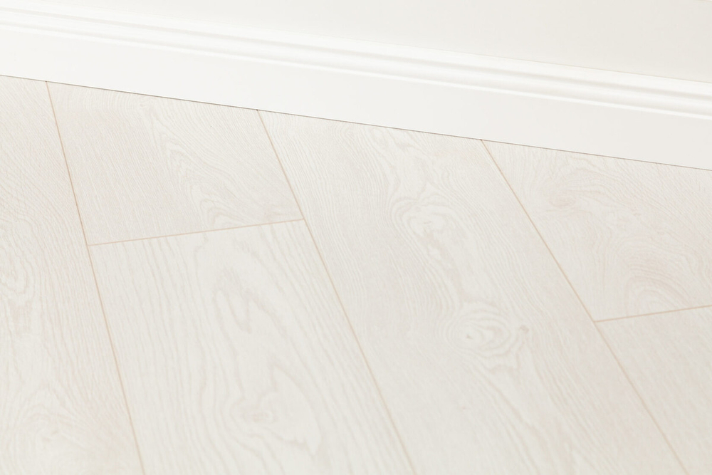 Ламинат Bonkeel Nord 8 мм Nord 105 2.005 м2