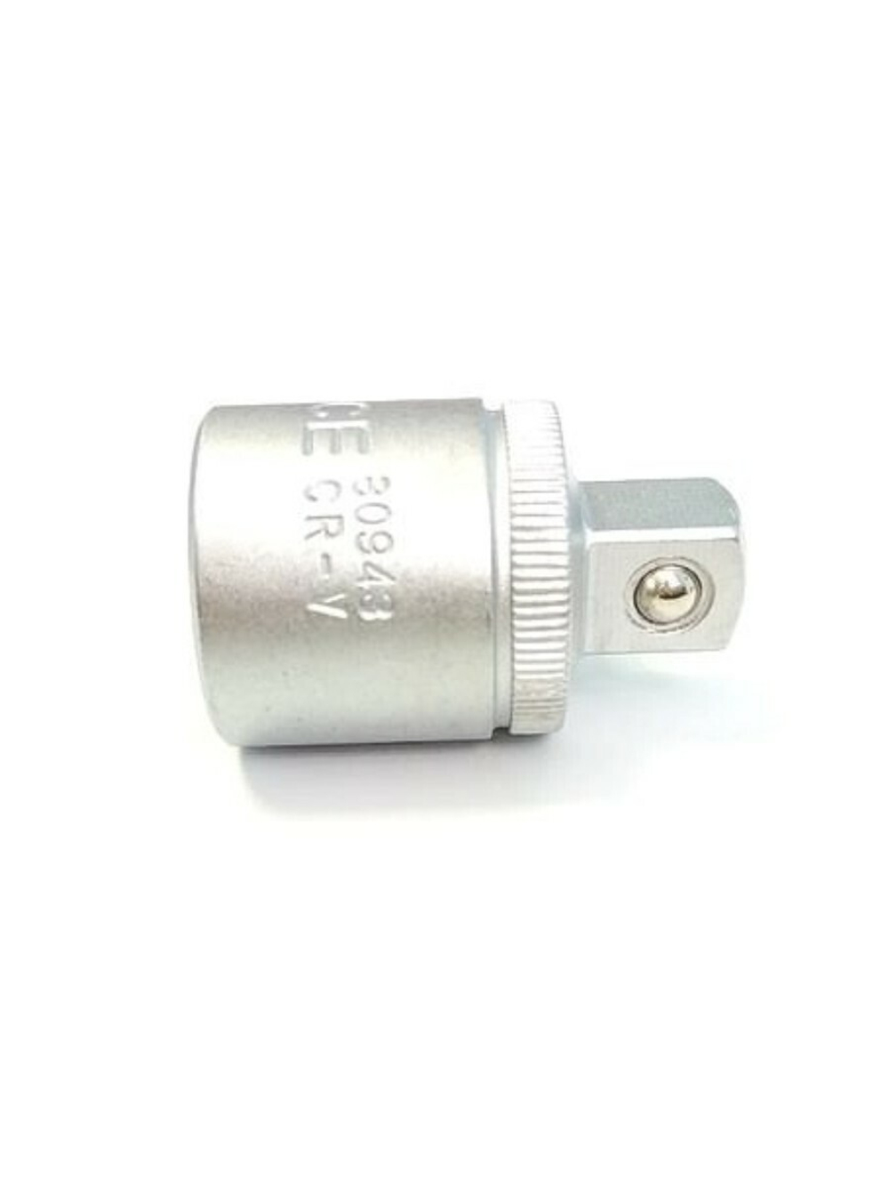Адаптер-переходник 1/2''(F) x 3/8''(M) Forsage F-80943
