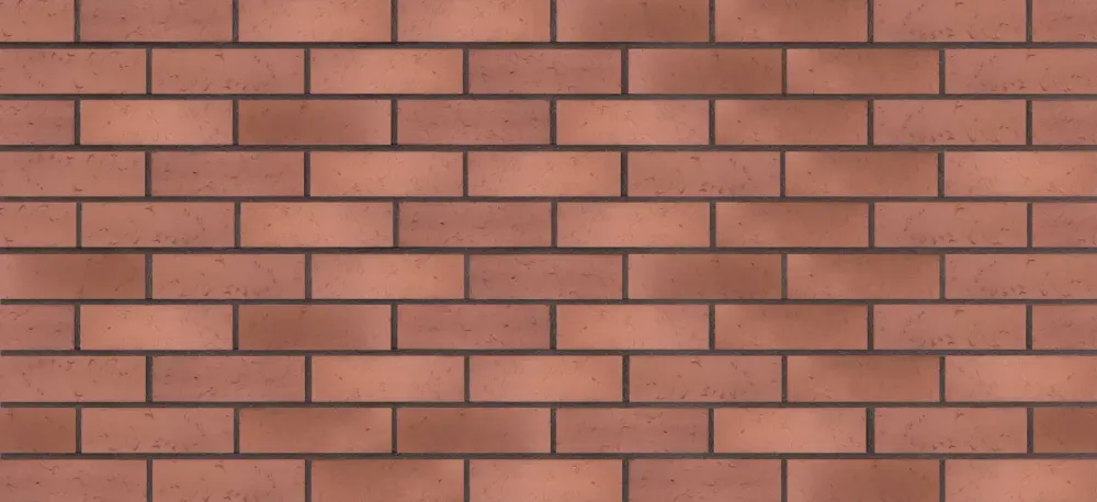 Terramatic, Moon Original 1401, NF/240x71x14 - Клинкерная плитка для фасада и внутренней отделки