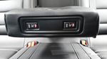 Renault Korea (Samsung) The New QM6 2.0 GDe RE 2WD (07.2020)