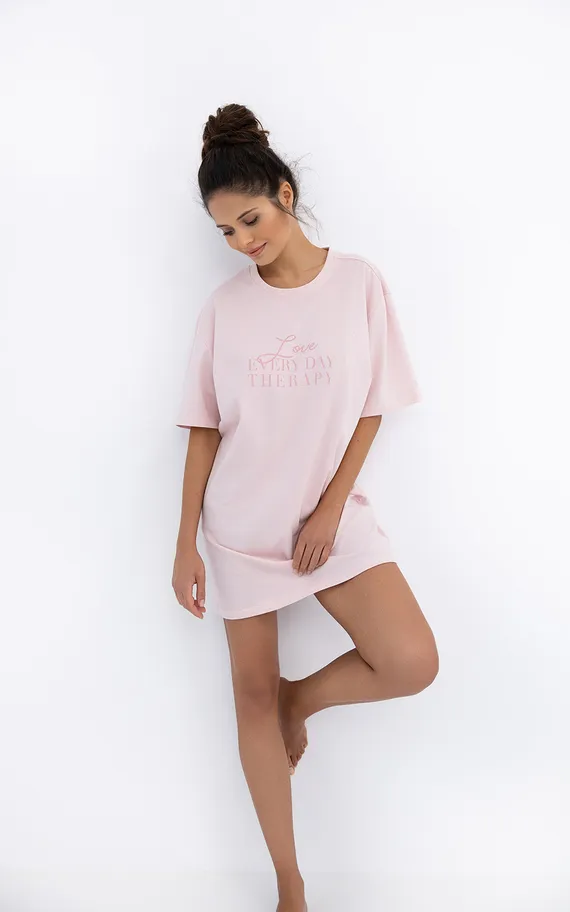 Сорочка Annabelle