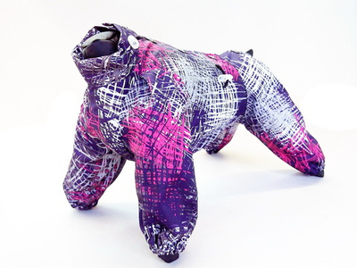 Comfort демисезонный спектр