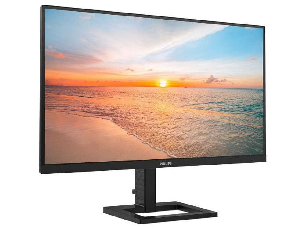 Монитор Philips 27E1N1900AE