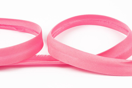 Косая бейка ПЭ "BLITZ" KSB-15C, 14 -15 мм, №096