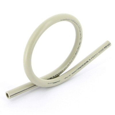 Компенсатор полипропиленовый FV-Plast 20 мм