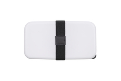 BrandCharger Pøsh Bentō 9
