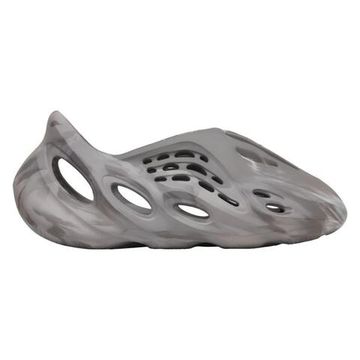 Adidas originals Yeezy Foam Runner Сабо Бетон-сергей Юнисекс