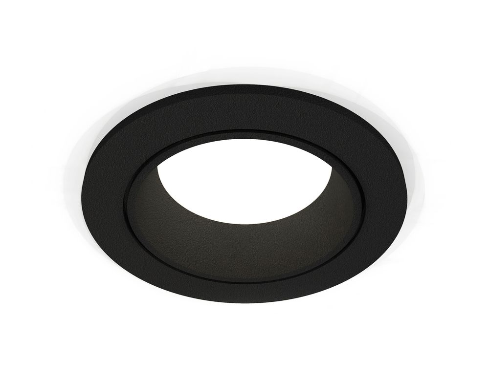 Ambrella Комплект встраиваемого светильника MR16 Встраиваемые XC6513002