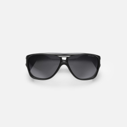 Sunglasses WhiteLab Evermont