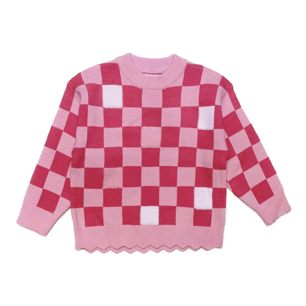 Толстовка/ Джемпер