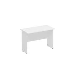 Приставной стол К.151