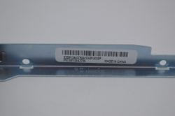 Салазки Lenovo 03T8147 SM10A43750 2.5 SFF