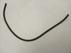 WD54330/02 кт36 Трубка датчика уровня воды (прессостата) стиральной машины Siemens б/у