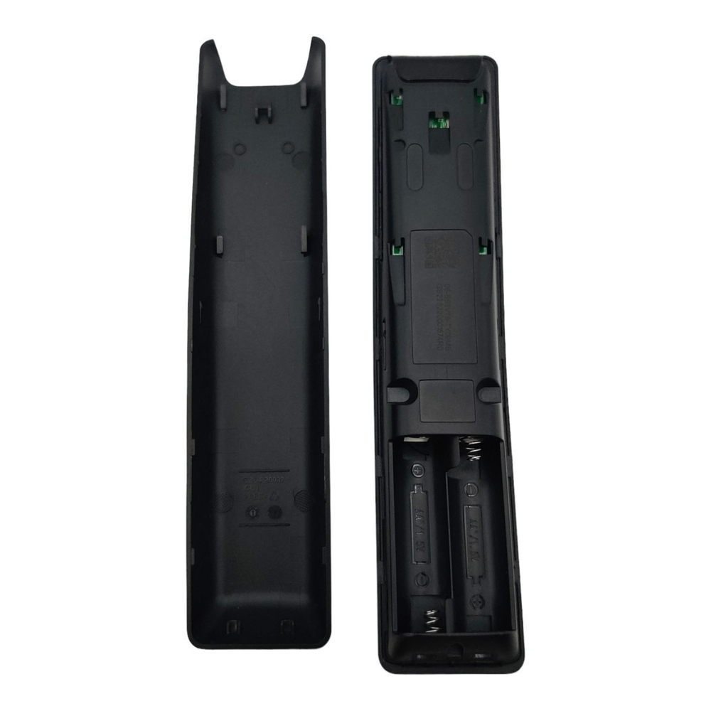 Пульт Artel 06-B89V19-TY09MS GS220220001574R0 для телевизоров