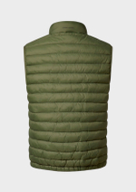 Жилет Pierre Cardin