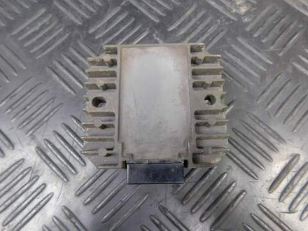 Реле зарядки Kawasaki ZZR 400 98 SH650A-12 053080