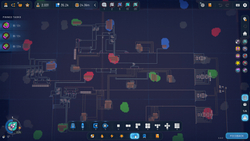 Shapez 2 (для ПК, цифровой код доступа)