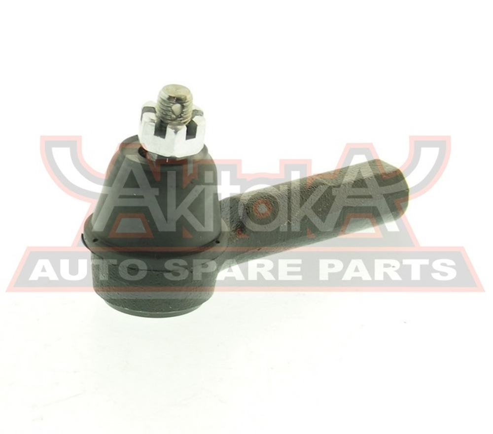 Наконечник рулевой ASVA 0221K11