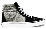 Vans Sk8