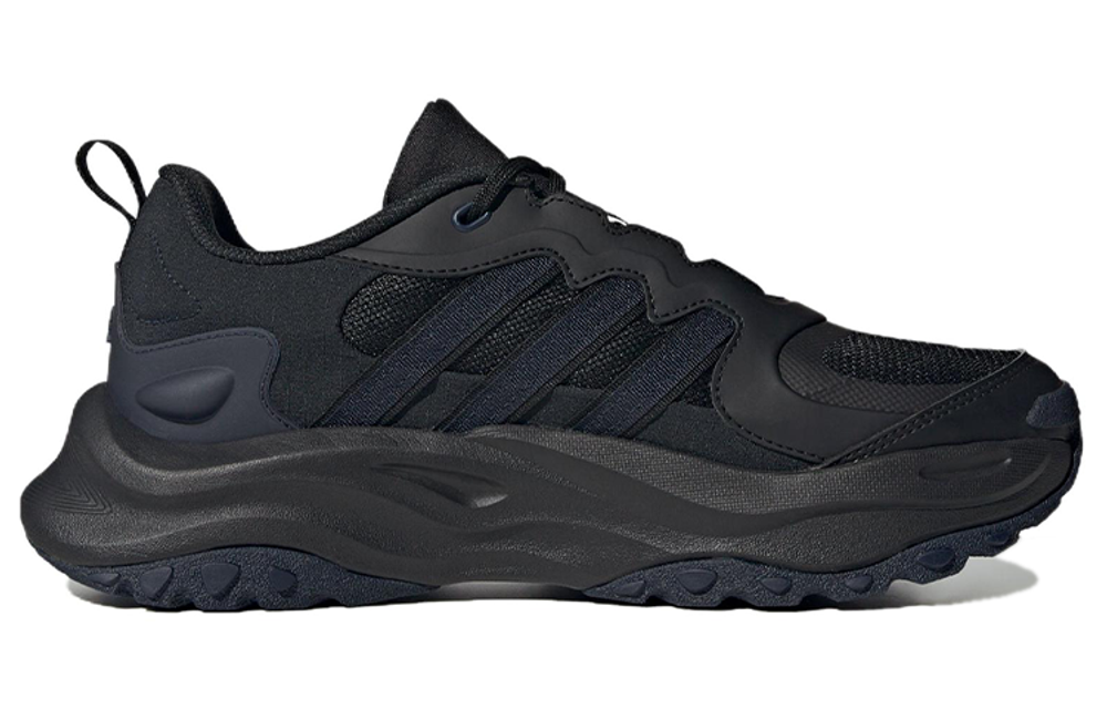 Кроссовки Adidas Maxxwavy