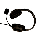 Наушники стереогарнитура Dialog HS-M230