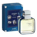 EMPER Memories Blue edP 100ml man