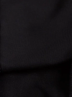 Леопардовый костюм для девочки на осень