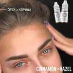 CINNAMON