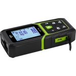 Лазерный дальномер DIST 50 G AMO 857386