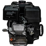 Lifan KP500 3А двигатель бензиновый 00-00157667