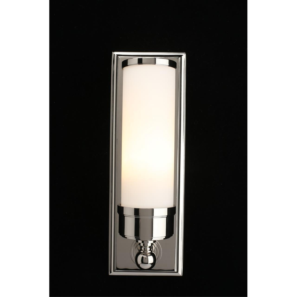 Настенный светильник Aployt Rin APL.804.11.01