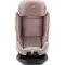 Автокресло Britax Roemer Swivel 2 Classic Dusty Rose
