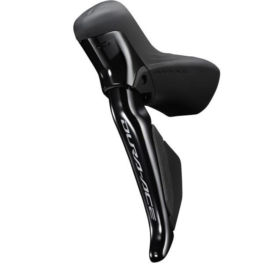 Шифтер/Тормозная ручка левая 2 скоростей ST-R9270 Dura-Ace