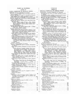 Master school of modern piano playing virtuosity. Volume 4 | Alberto Jonás