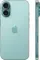 Apple iPhone 16 512Gb Бирюзовый