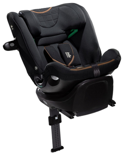 Автокресло Joie I-Spin XL Eclipse