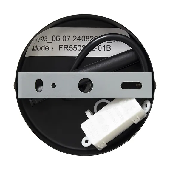 Подвесной светильник FR5503PL-01B1 Топи / Topi E27x1 Freya fr5503pl-01b1