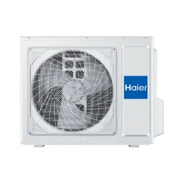 Наружный блок мульти сплит системы Haier 3U70S2SR5FA