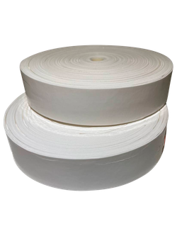 Wonder Grip / белые / 30шт в упаковке