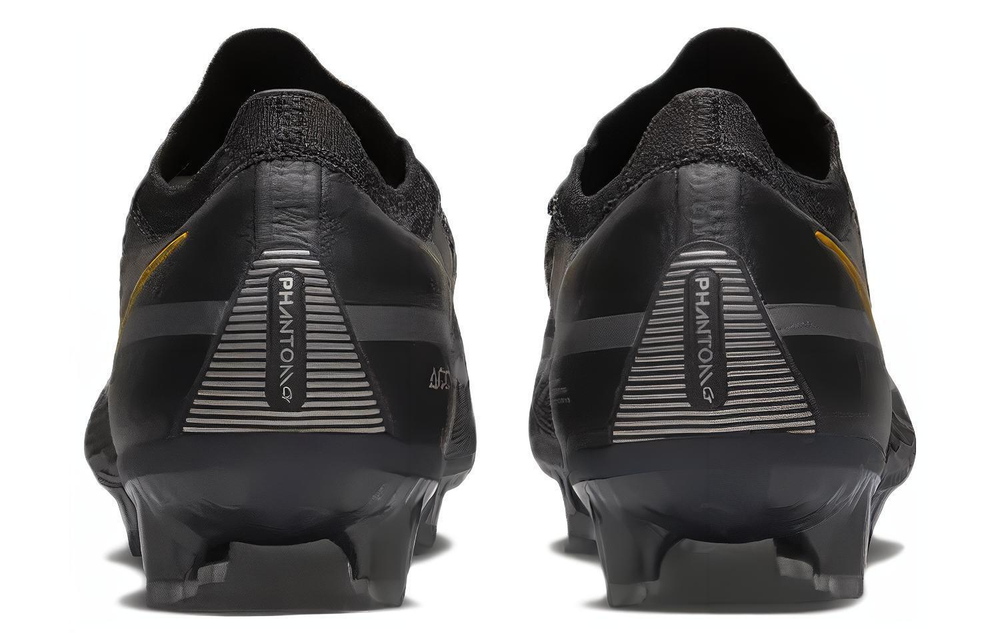 Кроссовки Nike Phantom Gt2 Elite Fg