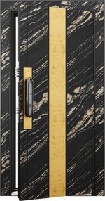 ULTRA SMART CRAFT HANDLES