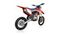 Мотоцикл APOLLO RXF Freeride 150X-LE 17/14 PITBIKE