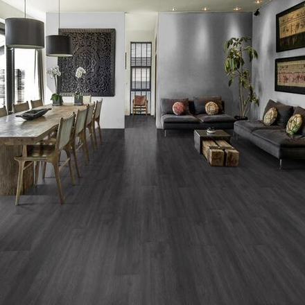 Винил Kahrs Schwarzwald CLW 172