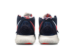 Кроссовки Nike Kyrie 6