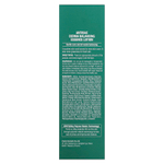 Dr. Oracle, Antibac, Derma Balancing Essence Lotion, 110 мл (3,72 жидк. унц.)